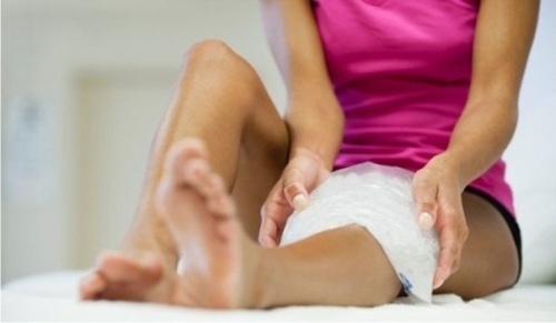 Врачи рассказали, как победить боль