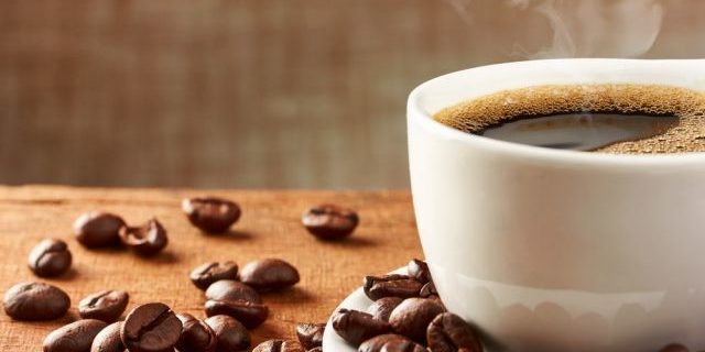 Ученые назвали серьезную причину пить кофе каждый день