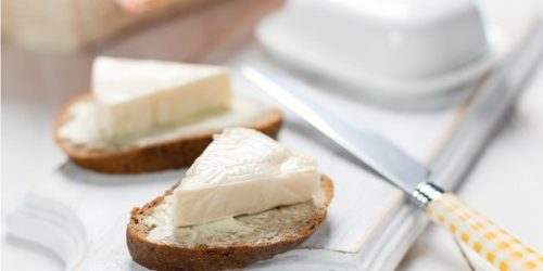 Назван самый вредный завтрак на голодный желудок