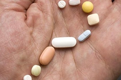 Эффективны ли антидепрессанты? — МедНовости