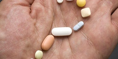 Эффективны ли антидепрессанты? — МедНовости