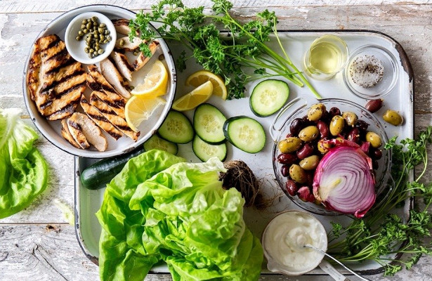 10 полезных уловок, которые спасут подпортившиеся продукты