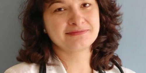 Возобновлено следствие по делу Елены Мисюриной — МедНовости