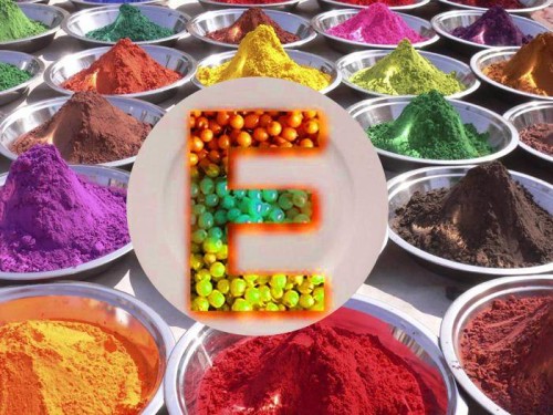 Медики рассказали, какие пищевые добавки увеличивают риск диабета