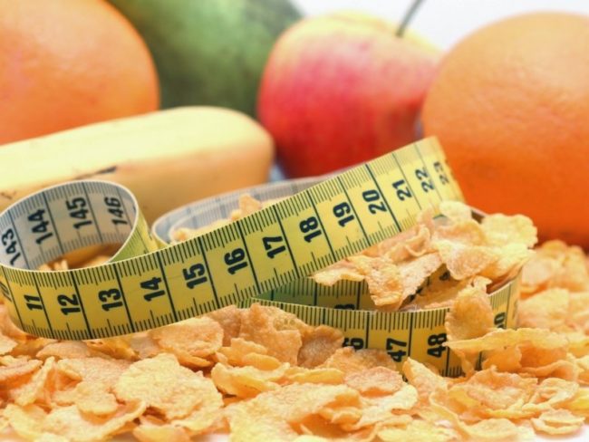 10 советов, чтобы хорошо поесть и вовремя остановиться