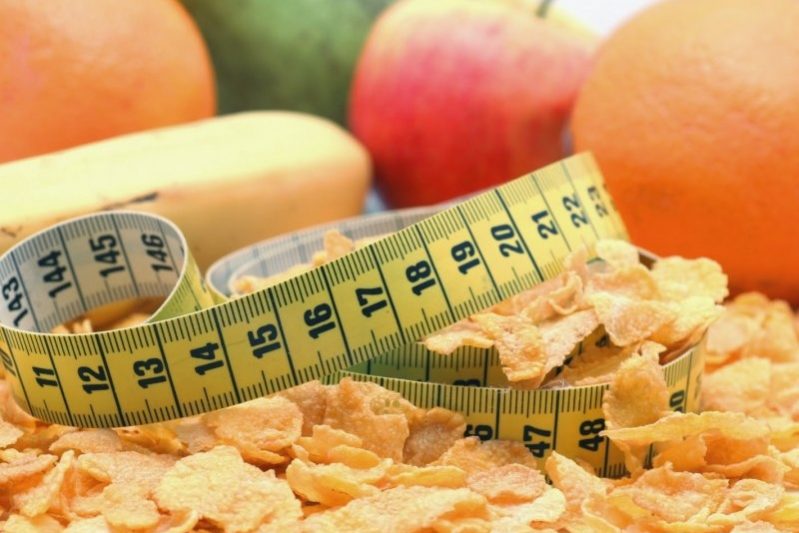 10 советов, чтобы хорошо поесть и вовремя остановиться