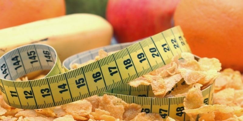 Полезные советы для всех худеющих