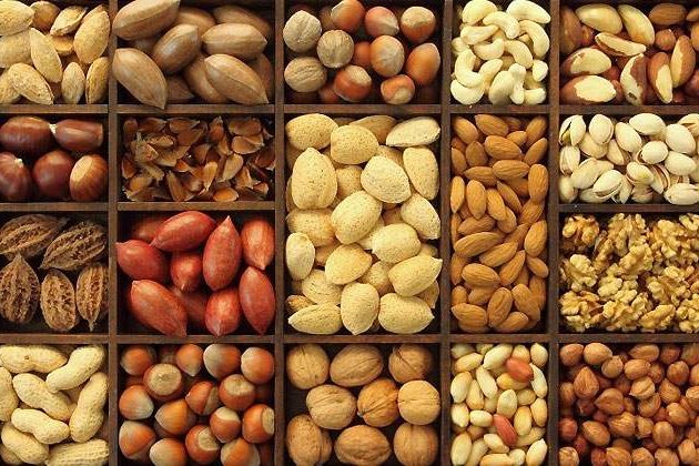 Назван один из самых полезных продуктов для мужского здоровья