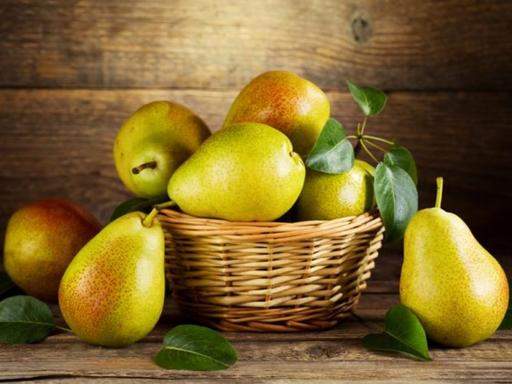 Назван самый полезный фрукт для здоровья сердца