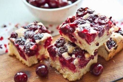 Врачи назвали самые полезные сладости для здоровья