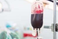 Названо проверенное народное средство от болей в суставах