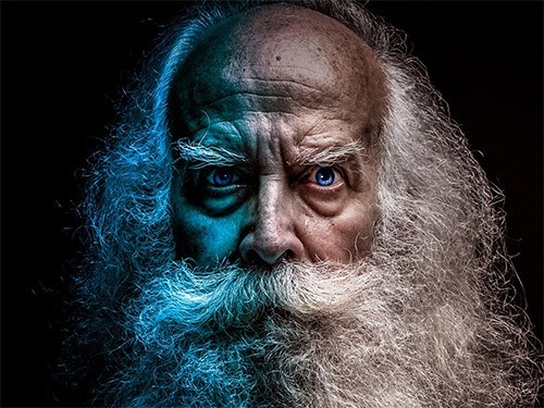 Развенчиваем 5 мифов о старении — МедНовости