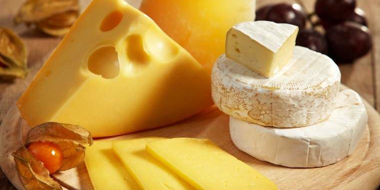 Назван один из самых полезных продуктов для сердечно-сосудистой системы