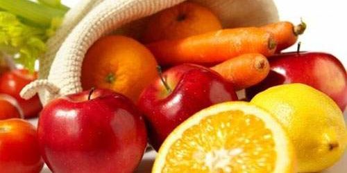 Врачи назвали эффективные продукты для продления молодости