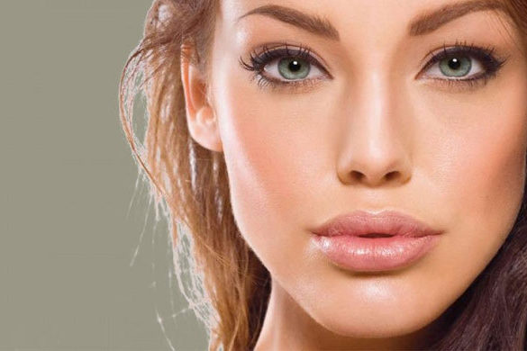 Диетологи подсказали, как быстро избавиться от «апельсиновой корки»