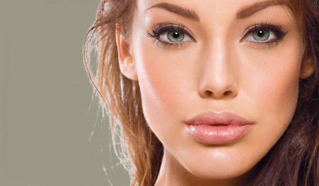 Диетологи подсказали, как быстро избавиться от «апельсиновой корки»