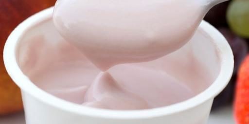 5 самых вредных продуктов из числа любимых всеми