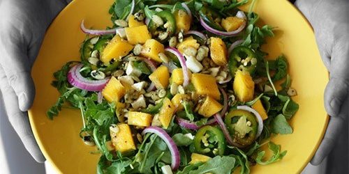 Низкокалорийная диета дает больше пользы мужчинам, чем женщинам — МедНовости