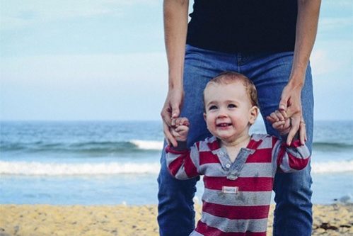 Между депрессией у подростков и их родителей есть связь — МедНовости