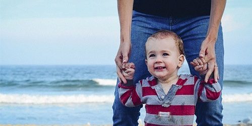 Между депрессией у подростков и их родителей есть связь — МедНовости