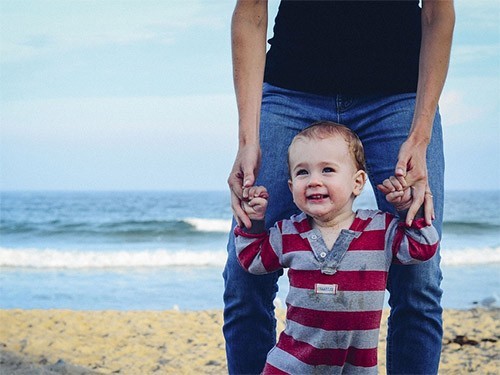 Между депрессией у подростков и их родителей есть связь — МедНовости