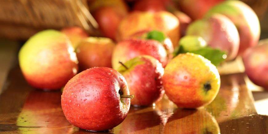 Врачи рассказали, как похудеть, не потеряв при этом здоровье