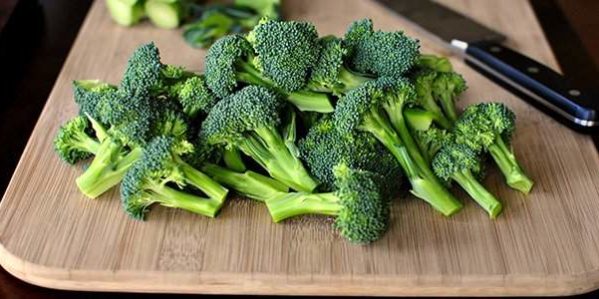 Эти вкусные продукты способны заменить творог