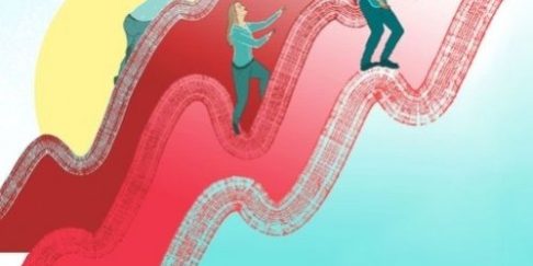 Ученые: Позитивное мышление полезно, но реальная жизнь сложнее — МедНовости