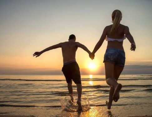 Привет из отпуска — МедНовости