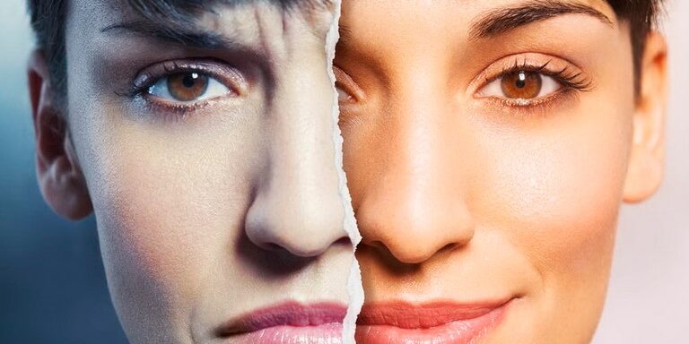 14 ранних симптомов биполярного расстройства, которые нельзя игнорировать