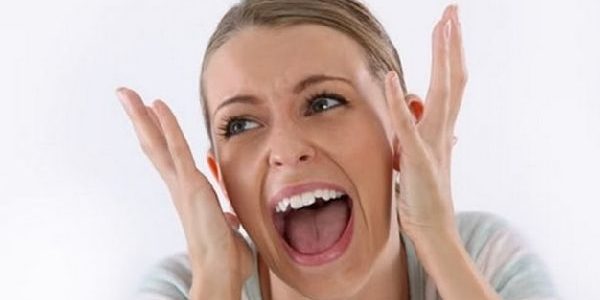 Как менструальный цикл влияет на настроение женщины?