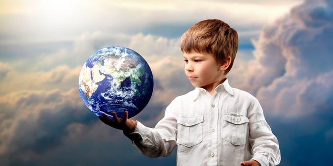 Из поколения в поколение люди становятся умнее, доказано учеными