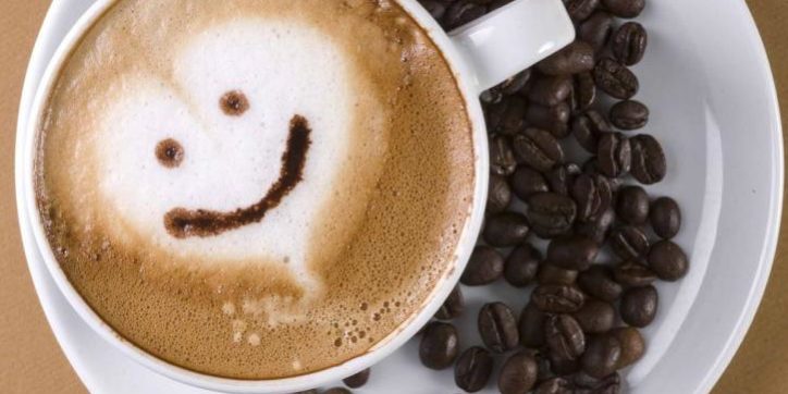 Ученые назвали неожиданную опасноть от употребления кофе