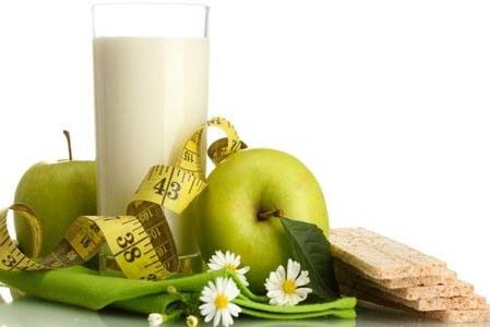 Нужны ли вам разгрузочные дни