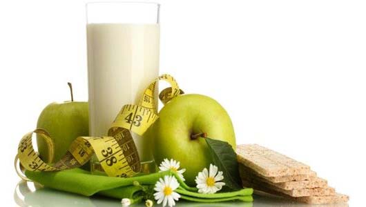 Нужны ли вам разгрузочные дни