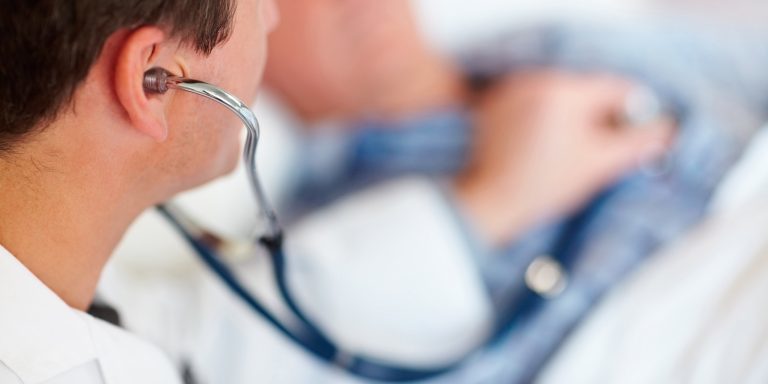 Исследование: болезни зубов преследуют людей на протяжении всей эволюции