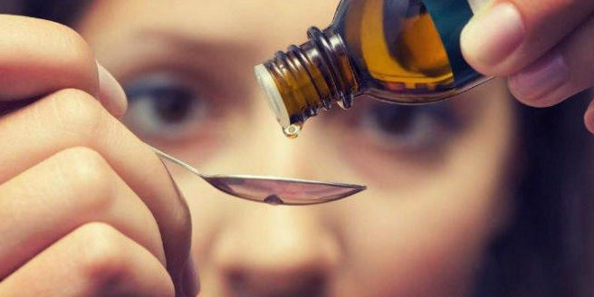 Из-за подагры сердечники умирают чаще