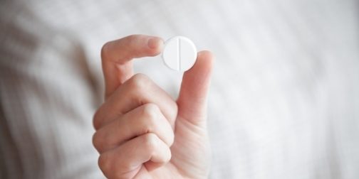 Эксперты ВОЗ рассказали о бесполезности антибиотиков