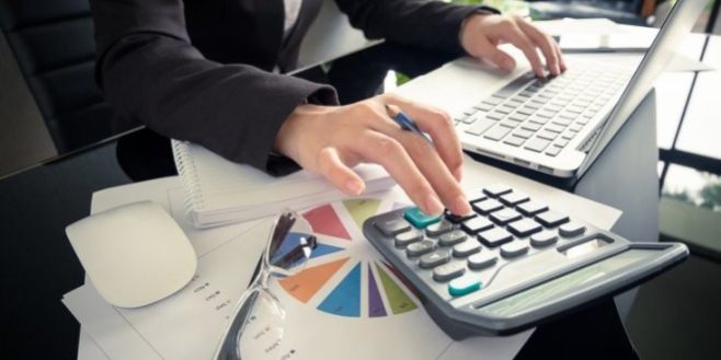 Пять самых опасных профессий в плане развития рака