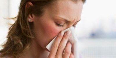 5 признаков, свидетельствующих о недостатке белка в рационе