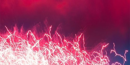 Депрессия и тревожность резко повышают риск инфарктов и инсультов — МедНовости