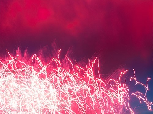 Депрессия и тревожность резко повышают риск инфарктов и инсультов — МедНовости