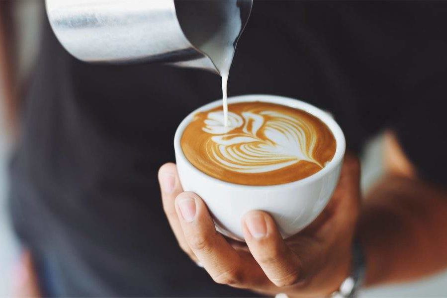 Медики назвали эффективный напиток для профилактики инсульта