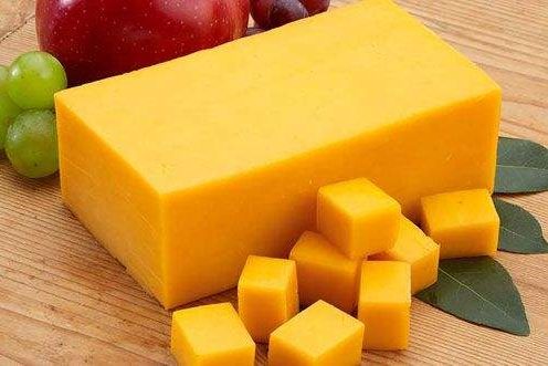 Врачи подсказали, как снизить уровень холестерина без таблеток