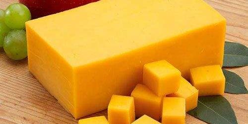 Врачи подсказали, как снизить уровень холестерина без таблеток