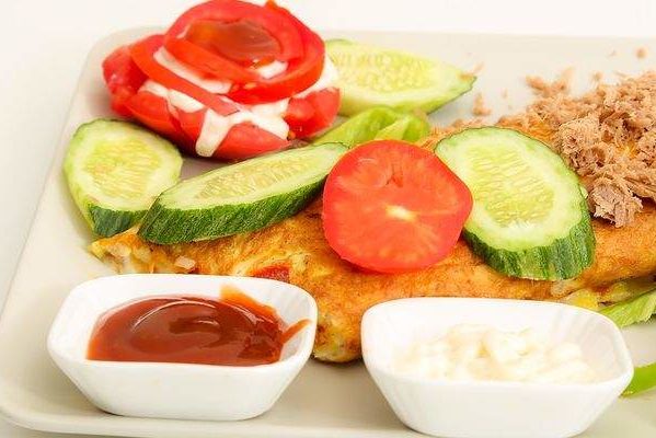 Медики определили, что защищает от рака желудка и кишечника