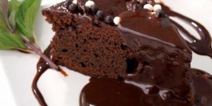 Врачи объяснили, почему не стоит полностью отказываться от сладостей