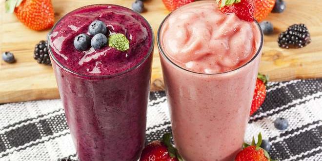 От этих «полезных» для здоровья привычек лучше отказаться