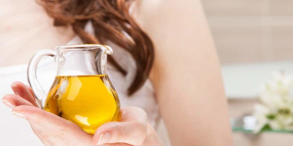 Косметолог рассказала, как вернуть коже упругость