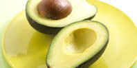 Авокадо признан одним из самых полезных в мире продуктов